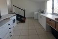 Property photo of 36 Chippendale Street Ayr QLD 4807