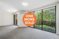 Property photo of 58/82 Avalon Parade Avalon Beach NSW 2107