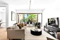 Property photo of 5303/8 Alexandra Drive Camperdown NSW 2050