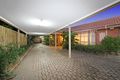 Property photo of 29 Fernlea Avenue Rowville VIC 3178