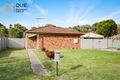 Property photo of 6 Denny Court Thurgoona NSW 2640