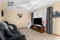 Property photo of 6 Denny Court Thurgoona NSW 2640