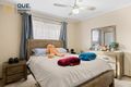 Property photo of 6 Denny Court Thurgoona NSW 2640