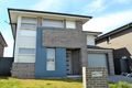 Property photo of 4 Tyla Crescent Quakers Hill NSW 2763