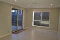 Property photo of 4 Tyla Crescent Quakers Hill NSW 2763