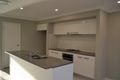 Property photo of 4 Tyla Crescent Quakers Hill NSW 2763