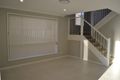 Property photo of 4 Tyla Crescent Quakers Hill NSW 2763