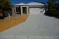 Property photo of 25A Langham Gardens Wilson WA 6107
