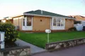 Property photo of 1/51 Augusta Street Glenelg East SA 5045