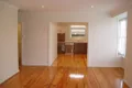 Property photo of 1/51 Augusta Street Glenelg East SA 5045