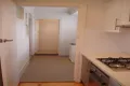 Property photo of 1/51 Augusta Street Glenelg East SA 5045