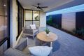Property photo of 12 Nile Place Beechboro WA 6063