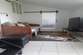Property photo of 36 Chippendale Street Ayr QLD 4807
