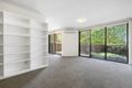 Property photo of 58/82 Avalon Parade Avalon Beach NSW 2107