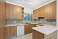 Property photo of 58/82 Avalon Parade Avalon Beach NSW 2107