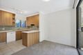 Property photo of 58/82 Avalon Parade Avalon Beach NSW 2107