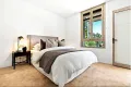 Property photo of 5303/8 Alexandra Drive Camperdown NSW 2050