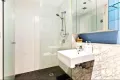 Property photo of 5303/8 Alexandra Drive Camperdown NSW 2050