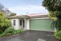 Property photo of 3A Stoda Street Heathmont VIC 3135