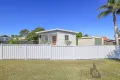 Property photo of 132A Bargara Road Bundaberg East QLD 4670