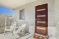 Property photo of 132A Bargara Road Bundaberg East QLD 4670