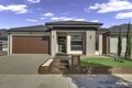 Property photo of 44 Homebush Drive Tarneit VIC 3029
