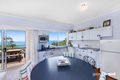 Property photo of 64A Cape Three Points Road Avoca Beach NSW 2251