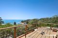 Property photo of 64A Cape Three Points Road Avoca Beach NSW 2251