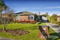 Property photo of 7 Pamela Court Scoresby VIC 3179