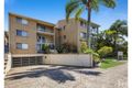 Property photo of 5/43 North Street Southport QLD 4215