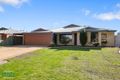 Property photo of 6 Avon Crescent Atwell WA 6164