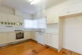 Property photo of 111-113 Stawell Street Sale VIC 3850