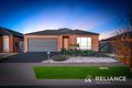 Property photo of 4 Exon Street Melton South VIC 3338
