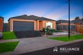 Property photo of 4 Exon Street Melton South VIC 3338