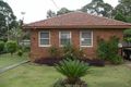 Property photo of 121 Darvall Road West Ryde NSW 2114