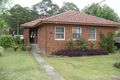 Property photo of 121 Darvall Road West Ryde NSW 2114