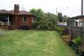Property photo of 121 Darvall Road West Ryde NSW 2114