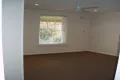 Property photo of 1/51 Augusta Street Glenelg East SA 5045