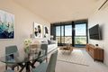 Property photo of 819A/609-615 Victoria Street Abbotsford VIC 3067