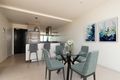 Property photo of 819A/609-615 Victoria Street Abbotsford VIC 3067