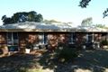 Property photo of 17 Huggins Road Thornlie WA 6108