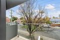 Property photo of 11/55 Union Street Windsor VIC 3181