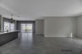 Property photo of 44 Homebush Drive Tarneit VIC 3029