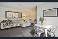 Property photo of 2/168 Falcon Street Crows Nest NSW 2065