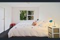 Property photo of 2/168 Falcon Street Crows Nest NSW 2065