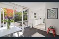 Property photo of 2/168 Falcon Street Crows Nest NSW 2065