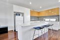 Property photo of 4/29 Collier Court Strathmore Heights VIC 3041