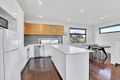 Property photo of 4/29 Collier Court Strathmore Heights VIC 3041