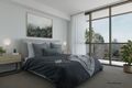 Property photo of 2/22 Pollen Grove Jolimont WA 6014