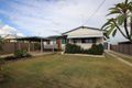 Property photo of 8 Orange Street Biloela QLD 4715